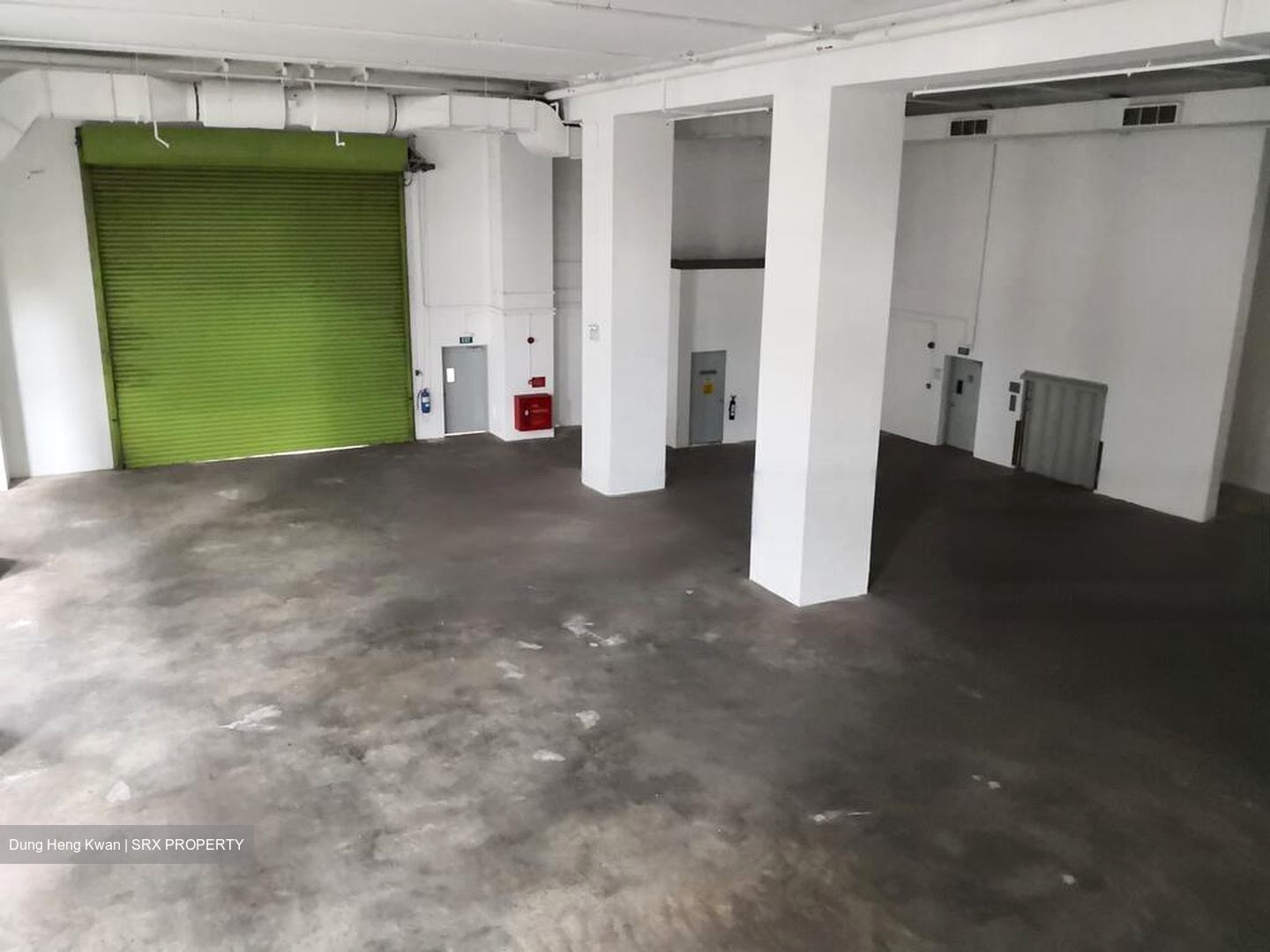 Woodlands Drive 73 (D25), Factory #464556941